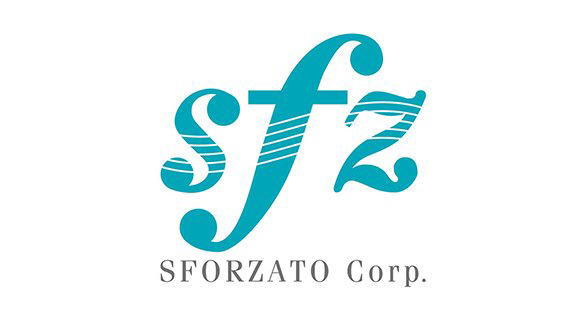 SFORZATO